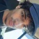 @zendayas_bf
