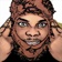 Streamer Profile Picture