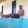 WESLEI GARI