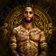 leon_lovelock