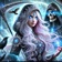 Streamer Profile Picture