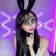 Streamer Profile Picture