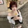 Streamer Profile Picture