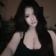 Streamer Profile Picture