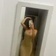 @nosoygeaxi