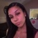 theonlysashali