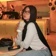 Streamer Profile Picture