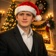 Streamer Profile Picture