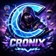 Streamer Profile Picture