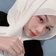 Streamer Profile Picture