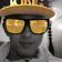 bigstreamer5076