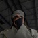 Streamer Profile Picture