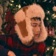 Streamer Profile Picture