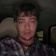 Streamer Profile Picture