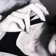 @05181003_