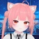 Streamer Profile Picture