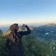 Streamer Profile Picture
