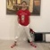 Streamer Profile Picture