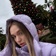 Streamer Profile Picture