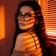 Streamer Profile Picture