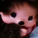 Streamer Profile Picture