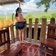 @yanth2000