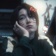 Streamer Profile Picture