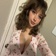 Streamer Profile Picture