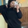 Streamer Profile Picture