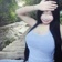 Streamer Profile Picture