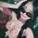 Streamer Profile Picture