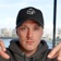 Streamer Profile Picture