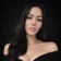 Streamer Profile Picture