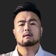 Streamer Profile Picture