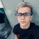 Streamer Profile Picture