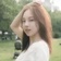 라니Rani🦊
