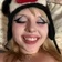 Streamer Profile Picture