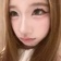 ไอหมุคิวพิ้ง