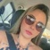 Streamer Profile Picture