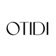 OTIDI