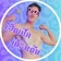 Streamer Profile Picture