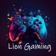 Streamer Profile Picture