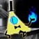 Streamer Profile Picture
