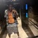 NYC.DIORTV