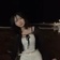 까니 라방