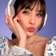 Streamer Profile Picture
