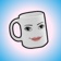 Streamer Profile Picture