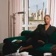 Richar Horne | Interior Design