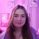 Streamer Profile Picture