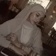 Aisya Shazreen